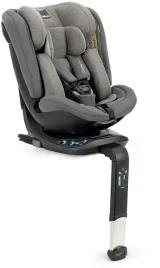inglesina-copernico-fotelik-samochodowy-i-size-40-145-cm