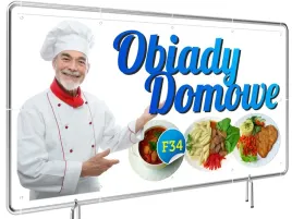 baner-reklama-gotowe-2mx1m-obiady-domowe-szyld