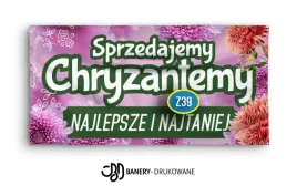 baner-reklamowy-2mx1m-chryzantemy-reklama-z39