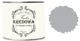farba-kredowa-do-renowacji-mebli-drewna-05-l-szary