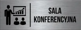 tabliczka-sala-konferencyjna-aluminium-piktogram