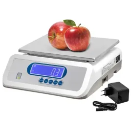 waga-liczaca-sztuki-do-30kg-22x27cm-laboratoryjna-precyzyjna-lcd