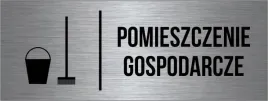tabliczka-pomieszczenie-gospodarcze-piktogram