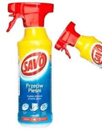 preparat-na-plesn-savo-skuteczny-na-grzyby-na-scianie-w-lazience-05l