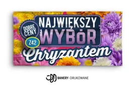 baner-reklamowy-2mx1m-chryzantemy-reklama-z42