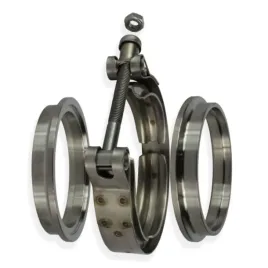 opaska-wydechu-fmic-vbkit225-pro