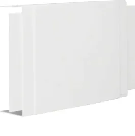 hager-tehalit-lf-element-t-krzyzak-60190-mm-bialy-abs-ik07-lf6019089016