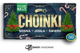 baner-reklamowy-choinki-2x1m-projekt-gratis-reklama-choinek-sprzedaz-c43