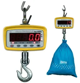 waga-hakowa-do-600kg-magazynowa-z-pilotem-lcd-podwieszana-z-hakiem