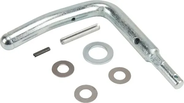 uchwyt-scharmuller-kpl-02480500-stan-nowy