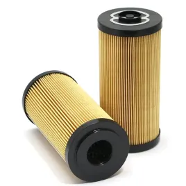 filtr-hydrauliczny-sf-filter-hy18448