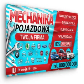 baner-reklamowy-banery-reklamowe-2x1-mechanika-splidny