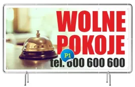 gotowe-wzory-reklama-noclegi-wynajem-pokoi