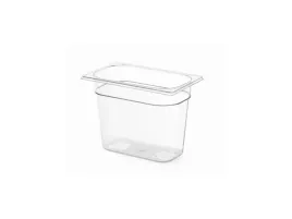 pojemnik-gastronomiczny-z-poliweglanu-265x162x200mm-55l-hendi