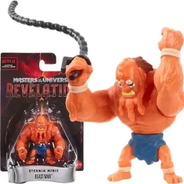revelation-eternia-heman-beast-man-mattel-figurka-masters-of-the-universe