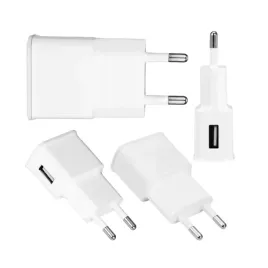 ladowarka-telefonu-wtyczka-kostka-adapter-usb-uniwersalna