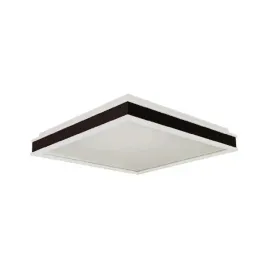 lampa-sufitowa-plafon-led-bialy-czarny-do-salonu-kwadrat-50-cm-4000k-v-tac