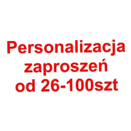 personalizacja-zaproszen-listy-gosci-od-26-70-szt