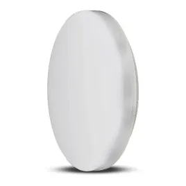 lampa-sufitowa-scienna-plafon-led-bialy-okragly-20-cm-v-tac-samsung-chip