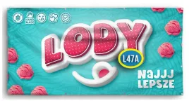 baner-reklamowy-2mx1m-lody-galkowe-krecone-wloskie