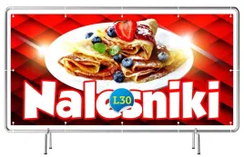 gotowe-baner-reklama-2mx1m-nalesniki