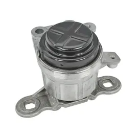poduszka-silnika-prawa-ford-mondeo-iii-00-07