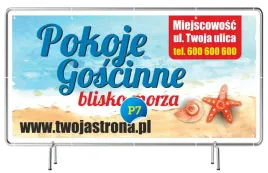 gotowe-wzory-reklama-pokoje-do-wynajecia-2x1m