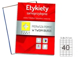 525x297-etykiety-papierowe-do-drukarki-a08-samoprzylepne-100-arkuszy