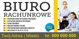 solidny-baner-reklama-biuro-rachunkowe-2x1m