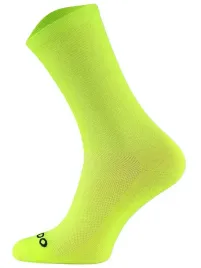 skarpetki-rowerowe-todo-cycling-pro-zt-fluo-39-42