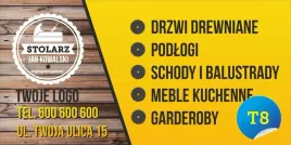 baner-reklama-stolarz-schody-meble-25x125-szyld