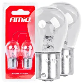 zarowki-halogenowe-p21-5w-bay15d-12v-2szt-blister-amio-03353