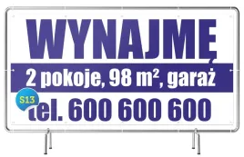 solidny-baner-2x1m-wynajme-dom-dzialke-mieszkanie