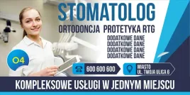 baner-reklamowy-reklama-stomatolog-dentysta-3x1m