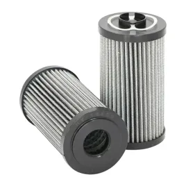 filtr-hydrauliczny-sf-filter-hy18429
