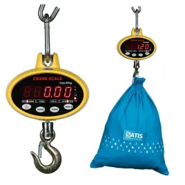 waga-hakowa-do-60kg-wedkarska-magazynowa-z-hakiem-podwieszana-z-pilotem