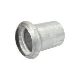 obejma-rury-wydech-asmet-0a-019