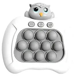 zabawka-sensoryczna-gra-zrecznosciowa-pop-it-sowa-elektroniczna