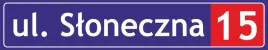 tablica-adresowa-z-numerem-domu-80x15-cm-kreator