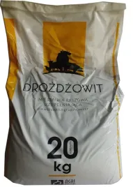 drozdzowit-20kg-drozdze-paszowe-wzbogacone-selenem