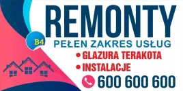 baner-reklamowy-remonty-wykonczenia-25x125m