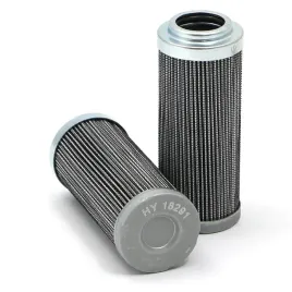 filtr-hydrauliczny-sf-filter-hy18291