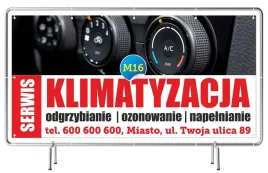 solidny-baner-reklamowy-3x1m-auto-klimatyzacja