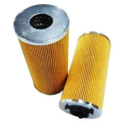 filtr-hydrauliczny-sf-filter-hy18251
