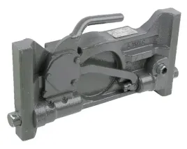 plyta-adaptera-330-mm-h160-05733042a11