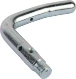 uchwyt-106451530