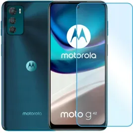 szklo-hartowane-9h-szybka-do-motorola-moto-g42-moto-g52-moto-g32