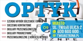 baner-reklamowy-reklama-optyk-okulista-25x125m