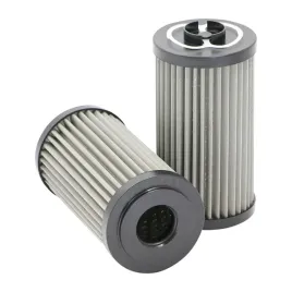 filtr-hydrauliczny-sf-filter-hy18433