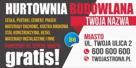 baner-reklamowy-hurtownia-budowlana-25x125m